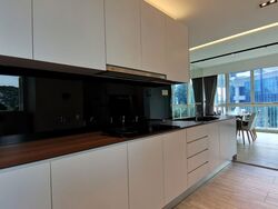 Goldenhill Park Condominium (D20), Condominium #542796151